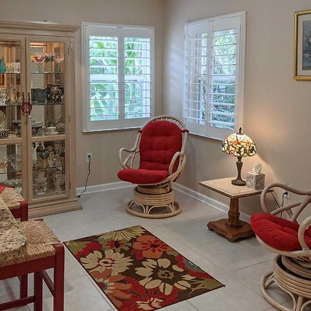 Pet-Friendly Flagler Beach Home With Yard Near Beach 외부 사진